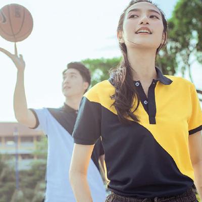 North Harbour 2100 Georgia Polo T-Shirt by Corporate Gift Store Singapore