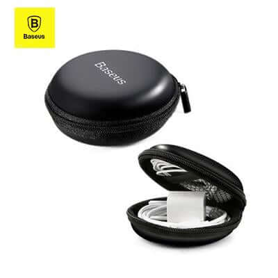 Baseus Mini Gadget Organizer by Corporate Gift Store Singapore