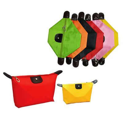 Accessories Pouch by Corporate Gift Store Singapore