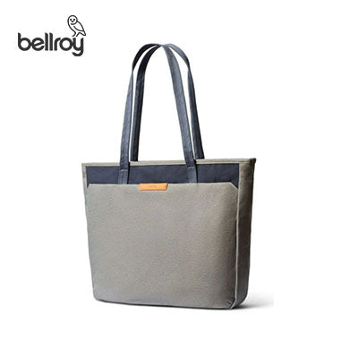 Bellroy Tokyo Tote (Second Edition) by Corporate Gift Store Singapore