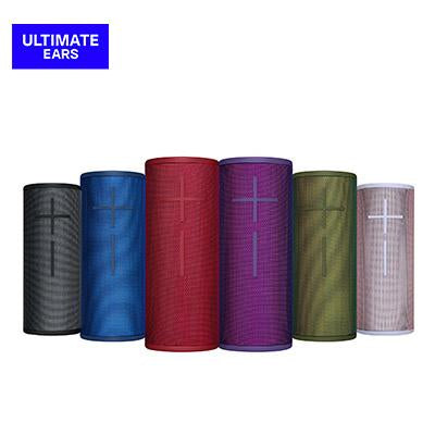Ultimate Ears MEGABOOM 3 Speaker by Corporate Gift Store Singapore