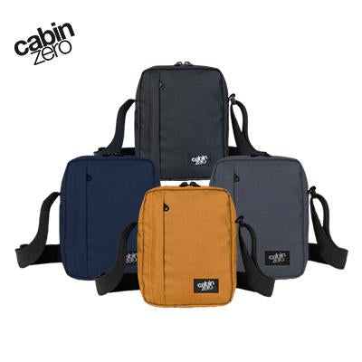 Cabin Zero Sidekick Sling Bag 3L by Corporate Gift Store Singapore