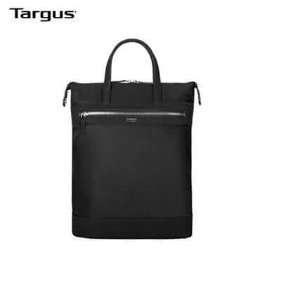 Targus 15'' Newport Convertible Backpack by Corporate Gift Store Singapore