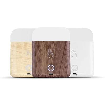 Bluetooth Speaker with Night Light by Corporate Gift Store Singapore