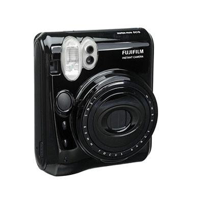 Fuji Photo Instax Mini 50S by Corporate Gift Store Singapore
