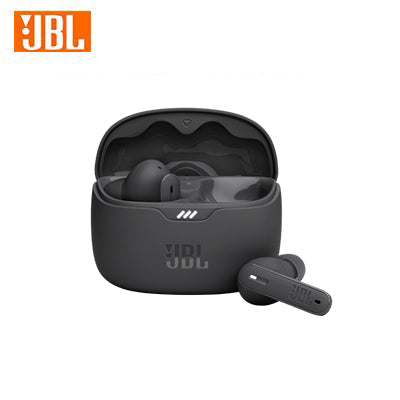 JBL Tune Beam True wireless Noise Cancelling Earbuds by Corporate Gift Store Singapore