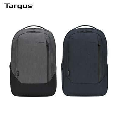 Targus Cypress 15.6” Hero Backpack with EcoSmart® by Corporate Gift Store Singapore
