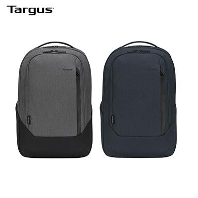 Targus Cypress 15.6” Hero Backpack with EcoSmart® | gifts shop