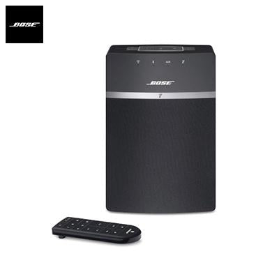 Bose SoundTouch 10 wireless speaker by Corporate Gift Store Singapore