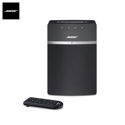 Bose SoundTouch 10 wireless speaker | gifts shop