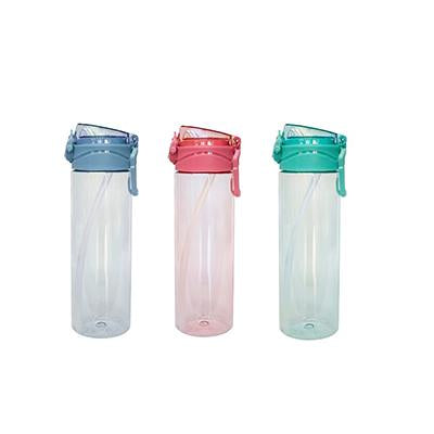 850ml Tritan BPA-Free Water Bottle | gifts shop