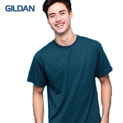 Gildan Adult T-Shirt by Corporate Gift Store Singapore