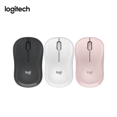 Logitech M240 Silent Bluetooth Mouse by Corporate Gift Store Singapore