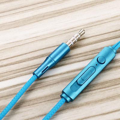 Classic Earpieces by Corporate Gift Store Singapore