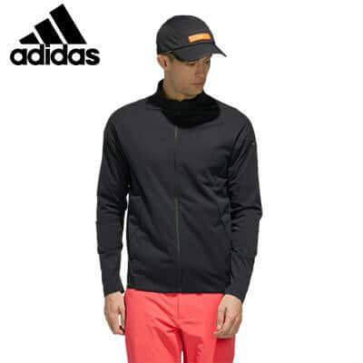 adidas Creator Golf Jacket by Corporate Gift Store Singapore