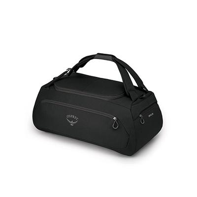 Osprey Daylite Duffel 60 – Everyday by Corporate Gift Store Singapore