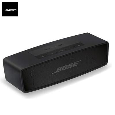 Bose SoundLink Mini Bluetooth Speaker II Special Edition by Corporate Gift Store Singapore