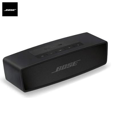 Bose SoundLink Mini Bluetooth Speaker II Special Edition | gifts shop