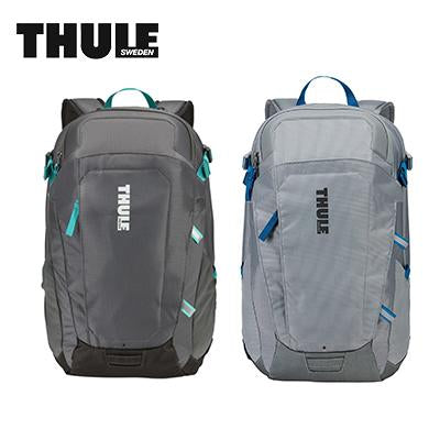Thule EnRoute Triumph Daypack 21L by Corporate Gift Store Singapore