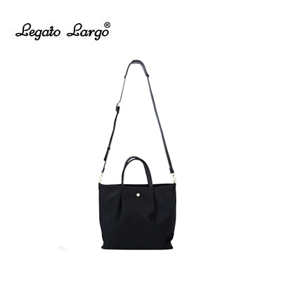 Legato Largo Burden Free 2 Way Shoulder Bag by Corporate Gift Store Singapore