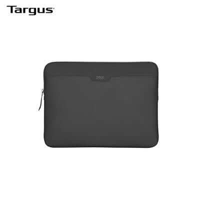 Targus 13-14" Newport Sleeve by Corporate Gift Store Singapore