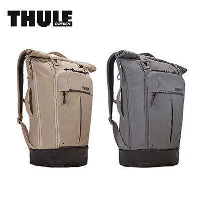 Thule Paramount 24L Backpack by Corporate Gift Store Singapore