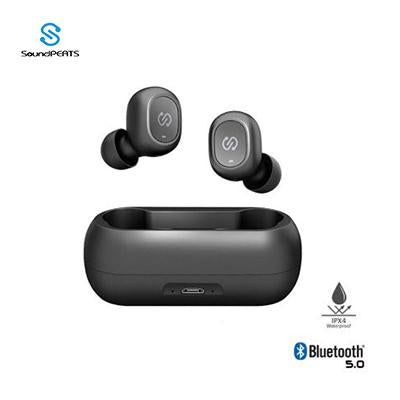 SOUNDPEATS TrueFree True Wireless Earbud by Corporate Gift Store Singapore