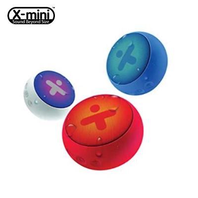 X-Mini Kai X1 W Speaker by Corporate Gift Store Singapore