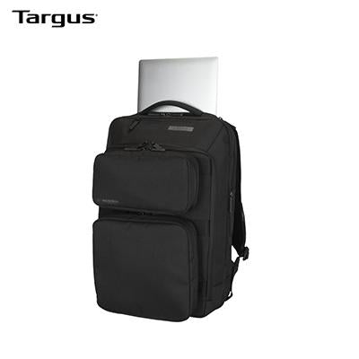 Targus 15-17.3” Antimicrobial 2 Office Backpack