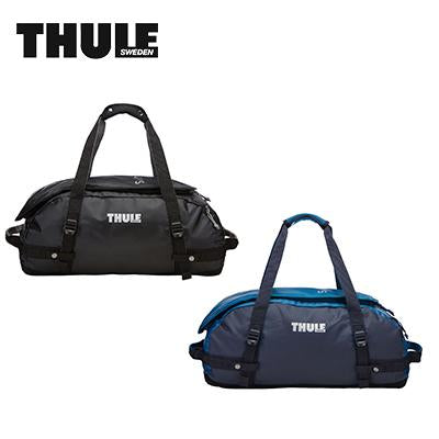 Thule Chasm Duffel Bag by Corporate Gift Store Singapore