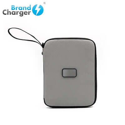 BrandCharger Rover Eco Organizer by Corporate Gift Store Singapore