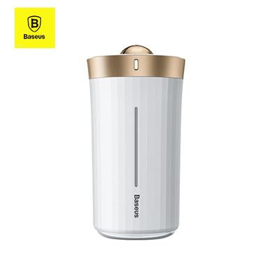 Baseus Air Humidifier with LED Night Lamp | gifts shop
