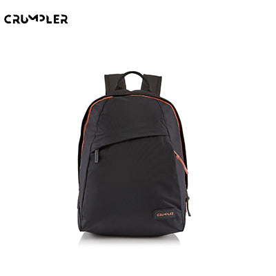 Crumpler Idealist Backpack by Corporate Gift Store Singapore