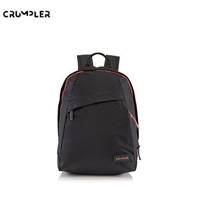 Crumpler Idealist Backpack