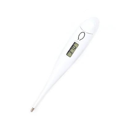 Digital Thermometer by Corporate Gift Store Singapore