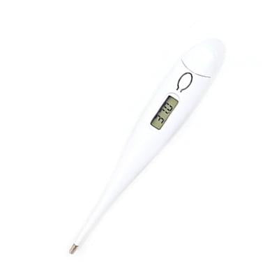 Digital Thermometer | gifts shop