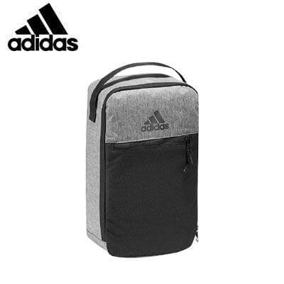 Adidas Sports Shoe Bag