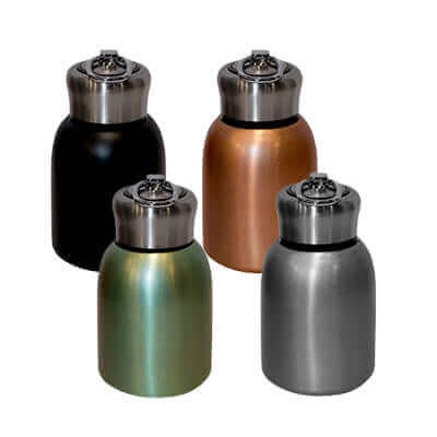 300ml Stainless Steel Tumbler by Corporate Gift Store Singapore