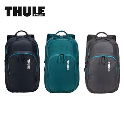 Thule Chronical 28L Laptop Backpack by Corporate Gift Store Singapore