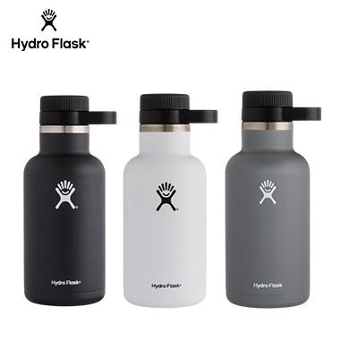 HydroFlask 64 oz Growler Flask by Corporate Gift Store Singapore