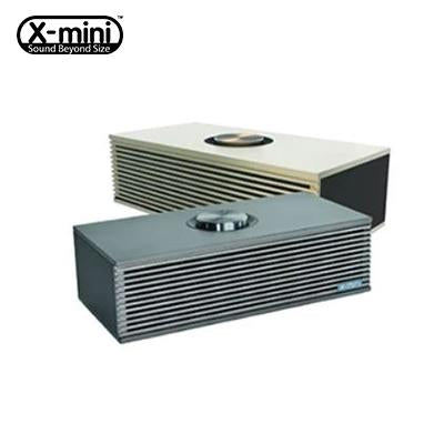 X-Mini Supa Speaker by Corporate Gift Store Singapore