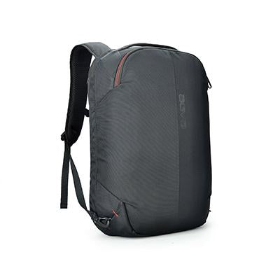 AGVA Roadtripper Bag by Corporate Gift Store Singapore