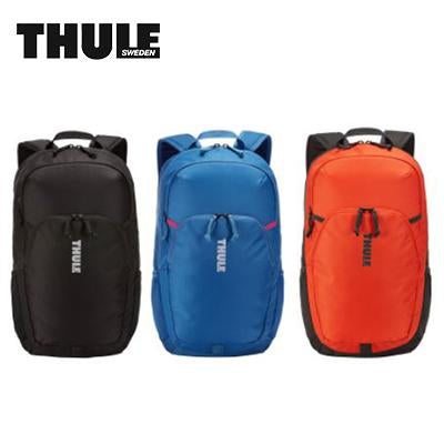 Thule Achiever 22L Laptop Backpack by Corporate Gift Store Singapore