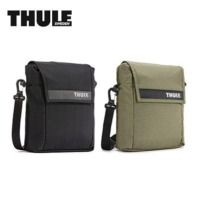 Thule Paramount Crossbody Bag by Corporate Gift Store Singapore