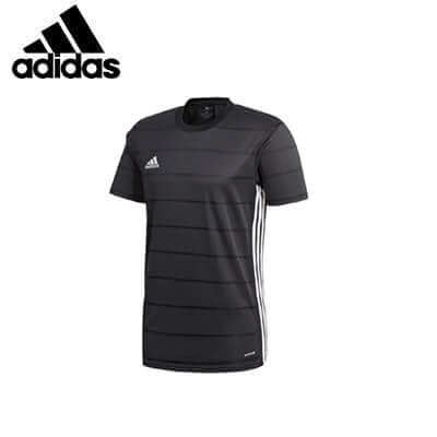 adidas Campeon 21 Sports Tee Shirt by Corporate Gift Store Singapore
