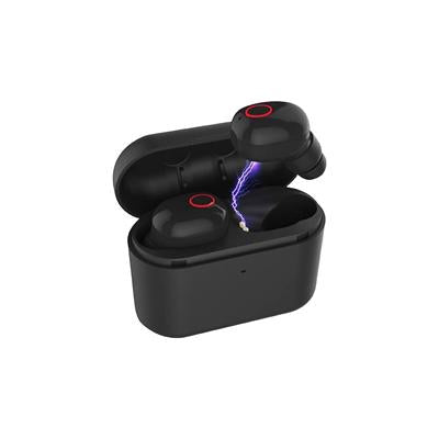 X-Sonic Wireless Earphone by Corporate Gift Store Singapore