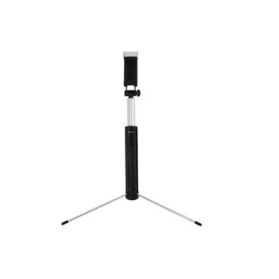 Wireless Selfie Stick with Tripod by Corporate Gift Store Singapore