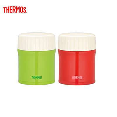 Thermos 380ml Food Jar by Corporate Gift Store Singapore