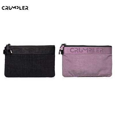 Crumpler Blockie Adaptable Waistpack V2 by Corporate Gift Store Singapore