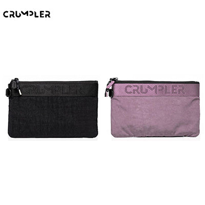 Crumpler Blockie Adaptable Waistpack V2